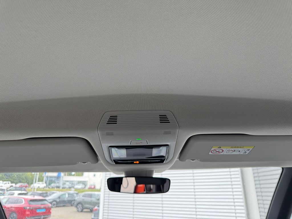ID.Buzz Pro *NAVI*LED*KEYLESS*REARVIEW*