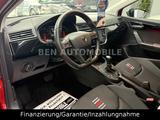 Seat Ibiza FR DSG*RFK*NAVI*LED* - Seat Ibiza mit Benzin-Antrieb