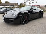 Porsche 992 CARRERA S KAME-PANO-SITZB-21"-SPORT EXHAUST - Porsche 992 Gebrauchtwagen