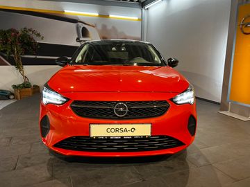 Bild 7 Opel Corsa Corsa-e Edition - SHZ | RFK | KlimaAutomatik