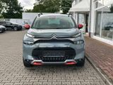 Citroën C3 Aircross PT110 ShinePack | Nav - RCam - Keyl. - Citroën C3 Aircross aus 2022