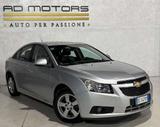Chevrolet Cruze Benzina Neopatentati Km 100.000 - Chevrolet: K10