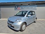 Subaru Justy J13 Active *KLIMA*TÜV*2.HAND* - Subaru Justy Gebrauchtwagen