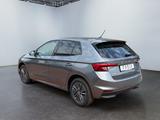 Skoda Fabia Drive 1.0 TSI ACC FLA LM KAM LED KeyLess - Skoda Fabia Neuwagen: Automatik
