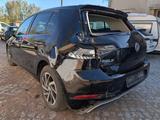 Volkswagen Golf Join Start-Stopp 1.0 TSI Unfallschaden - VW Unfallwagen