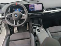BMW X1 - Vorschau Bild 13