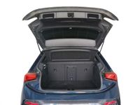 Cupra Born - Vorschau Bild 6