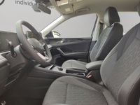 Volkswagen Tiguan - Vorschau Bild 10