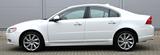 Volvo S80 T6 AWD Executive - Volvo S80 mit Benzin-Antrieb: Limousine, Automatik