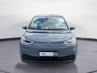 Volkswagen ID.3 - Vorschau Bild 3