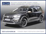 Dacia Jogger Extreme+ ECO-G 100 NAVI SHZ PDC BT