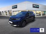 Citroën C5 Aircross 1.5 BlueHDi 130 MAX (EURO 6e) - Citroën in Leipzig