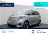 Volkswagen ID. Buzz GTX 4Motion AHK EasyOpen HeadUp Navi - mit Elektro-Antrieb: Van