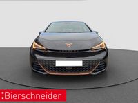 Cupra Born - Vorschau Bild 3