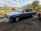 Ford Granada Injection Turnier Recaro Diff... - Ford Granada: Kombi