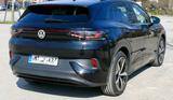 Volkswagen ID.4 77 kWh 4MOTION GTX mit Navi GTX - VW ID.4 von privat