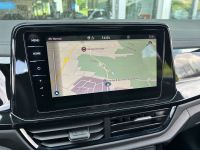 Volkswagen T-Roc - Vorschau Bild 6
