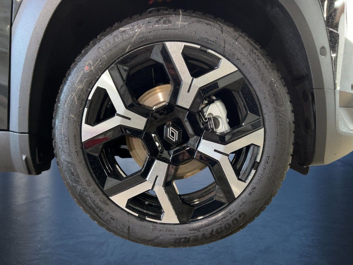 Renault R 4 - Bild 20