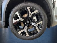 Renault R 4 - Vorschau Bild 20