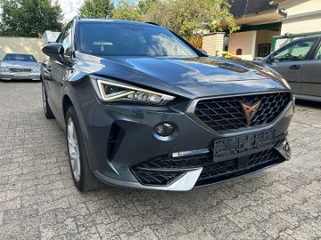 Cupra Formentor - 12