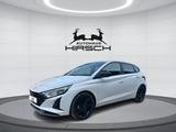 Hyundai i20 MY26 1.0 T-GDI 7-DCT Blackline Navi BOSE - Neuwagen mit Benzin-Antrieb in Bremen: Kleinwagen