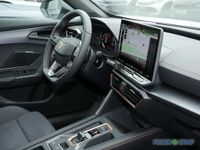 Cupra Formentor - Vorschau Bild 5