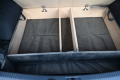 VW Tiguan 1.5 TSI Highline 34tkm LED AHK Sitzhz PDC