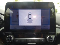 Fahrzeugbild-Thumbnail
