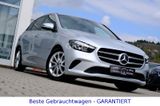 Mercedes-Benz B 200 d "LED"NAVI"DAB"TEILLEDER'' - Mercedes-Benz B 200 aus 2021