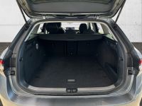 Skoda Superb - Vorschau Bild 19