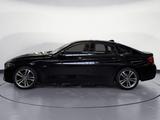 BMW 420i Gran Coupe Sport Line Navi Klima PDC Head-U - BMW 420 Gran Coupé Gebrauchtwagen
