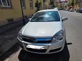 Opel Astra 1.6 Twinport 77kW -