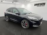Ford Kuga Plug-In Hybrid Duratec -PHEV EU6d ST-Line X - Ford Kuga: Eu