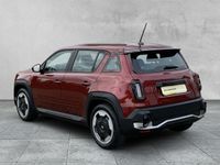 Renault R 4 - Vorschau Bild 4