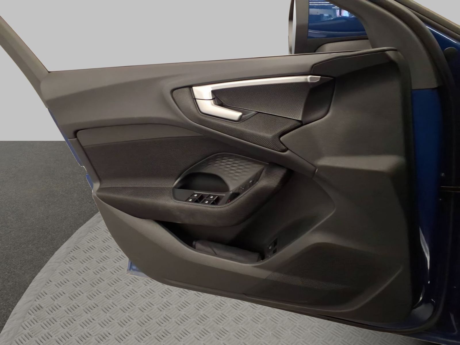 Audi A5 - Bild 4