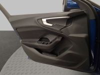 Audi A5 - Vorschau Bild 4