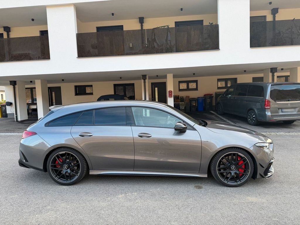 Image of Mercedes-Benz Other