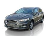 Ford Mondeo Business Edition*NAVI*KLIMA*KAMERA*PDC* - Ford Mondeo in Bochum
