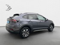 Volkswagen Taigo - Vorschau Bild 18