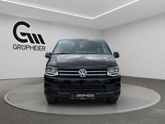 VW T6 Multivan Comfortline DSG LED 7Sitzer AHK PDC