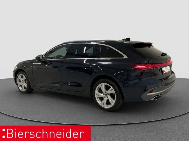 Audi A5 - Bild 5