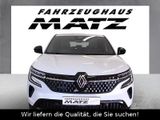 Renault Austral Mild Hybrid 160 Techno Automatik - Renault in Wuppertal