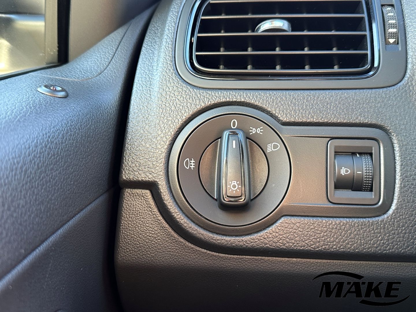 Polo Trendline 1.0 KLIMA MP3 MFA TOUCH