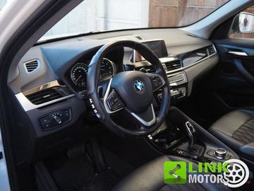 BMW X1 - 4