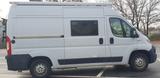 Fiat Ducato - Angebote entsprechen deinen Suchkriterien