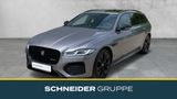Jaguar XF Sportbrake D200 R-DYNAMIC SE LMF+ACC+SHZG - Jaguar XF: R Dynamic Se