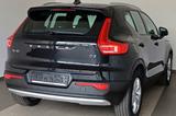 Volvo XC40 D3 Momentum Pro,T.Leder,Navi,LED,Kamera, - gebrauchte Volvo XC40 aus dem Jahr 2020