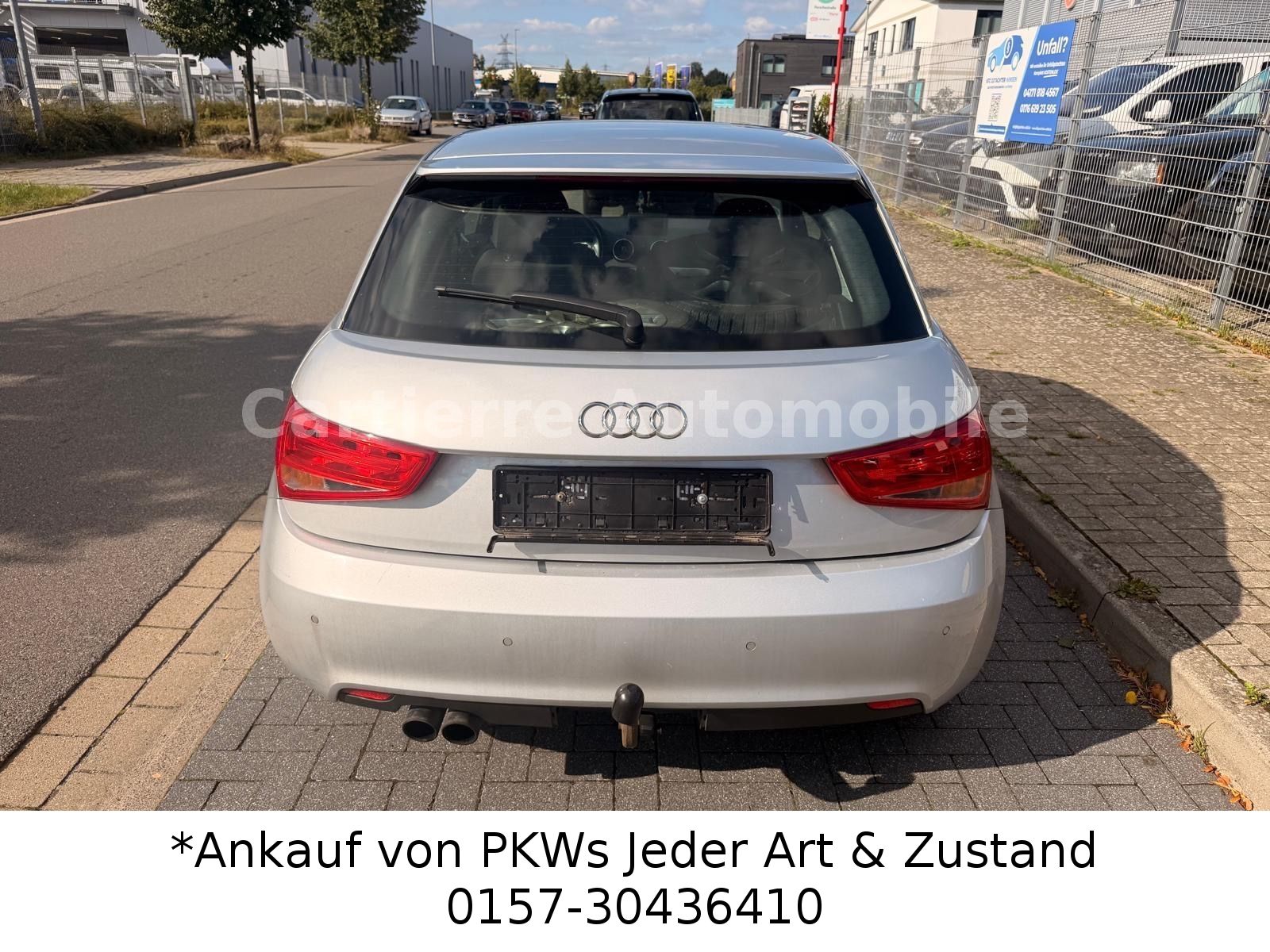 Ansicht 7