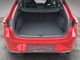 Leon Sportstourer VZ 4Drive 2.0 TSI DSG AHK