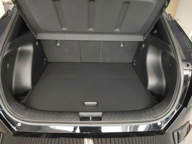 Fahrzeugabbildung Hyundai KONA (MY25) 1.6 T-GDi (138PS) 7-DCT 2WD N LINE N